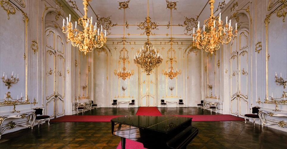 Állandó Kiállítás