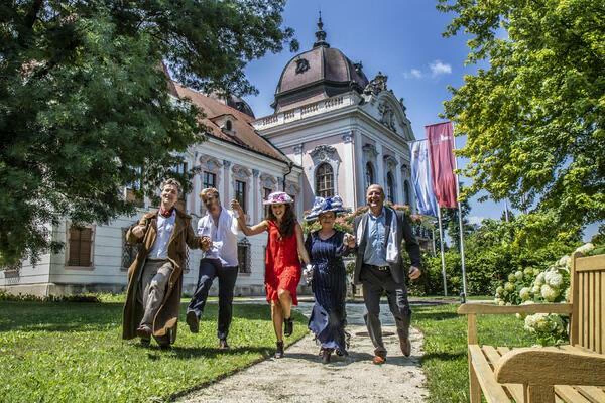 Pozsgai Zsolt: Látnivágyók Pozsgai Zsolt: Látnivágyók
