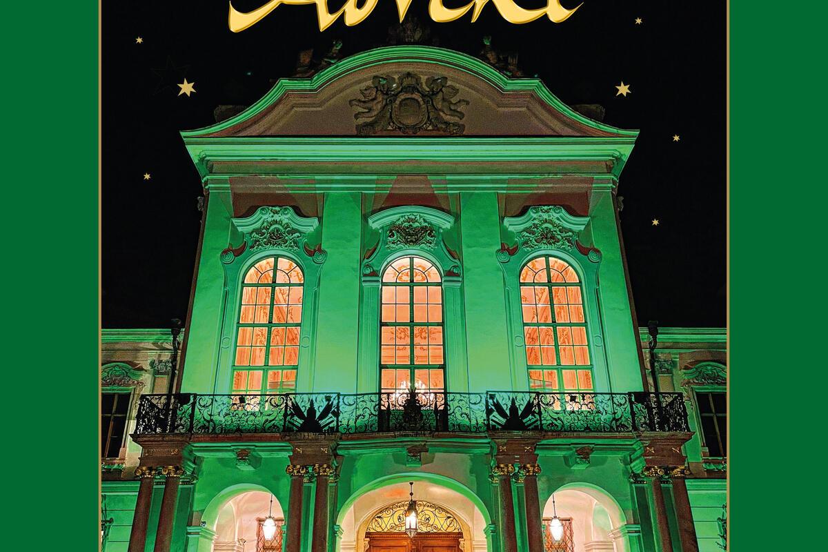 Advent