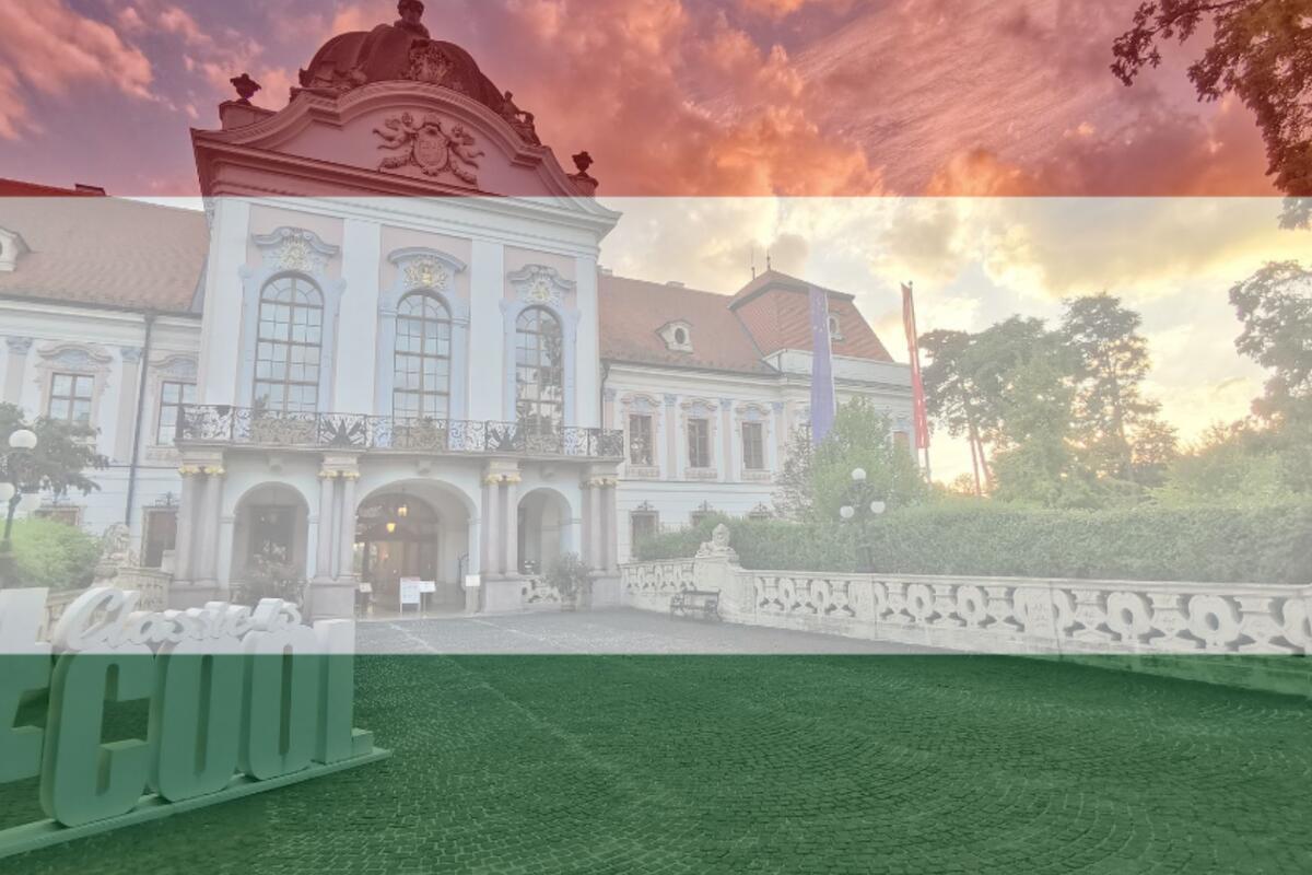Nemzeti ünnep