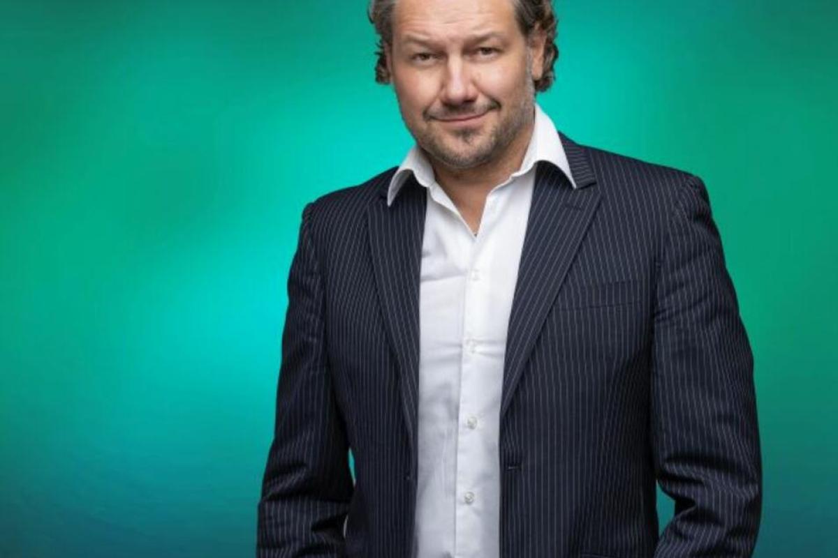 Miller Zoltán - Anyák napja