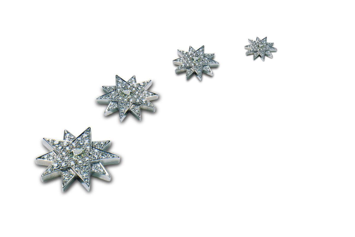 A.E. Köchert – Jeweller to Emperors and Kings