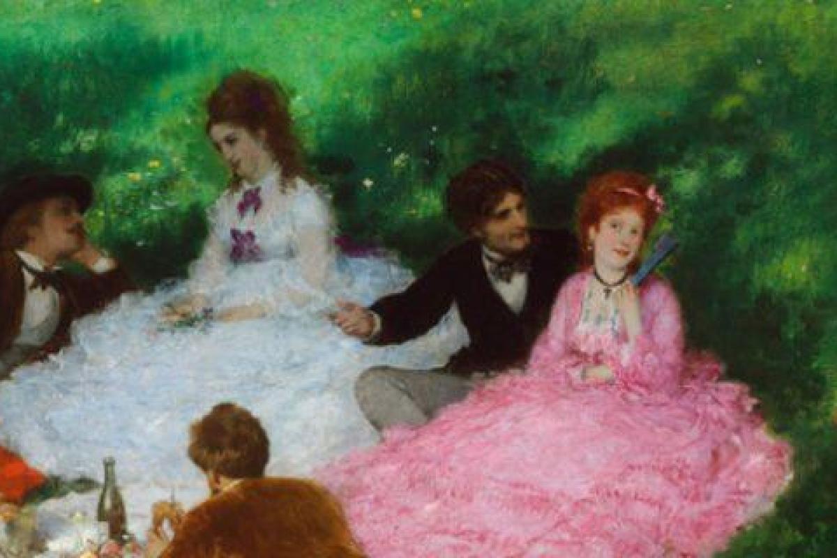 Alkoss Velünk! - Alkotótevékenység és élményfestés