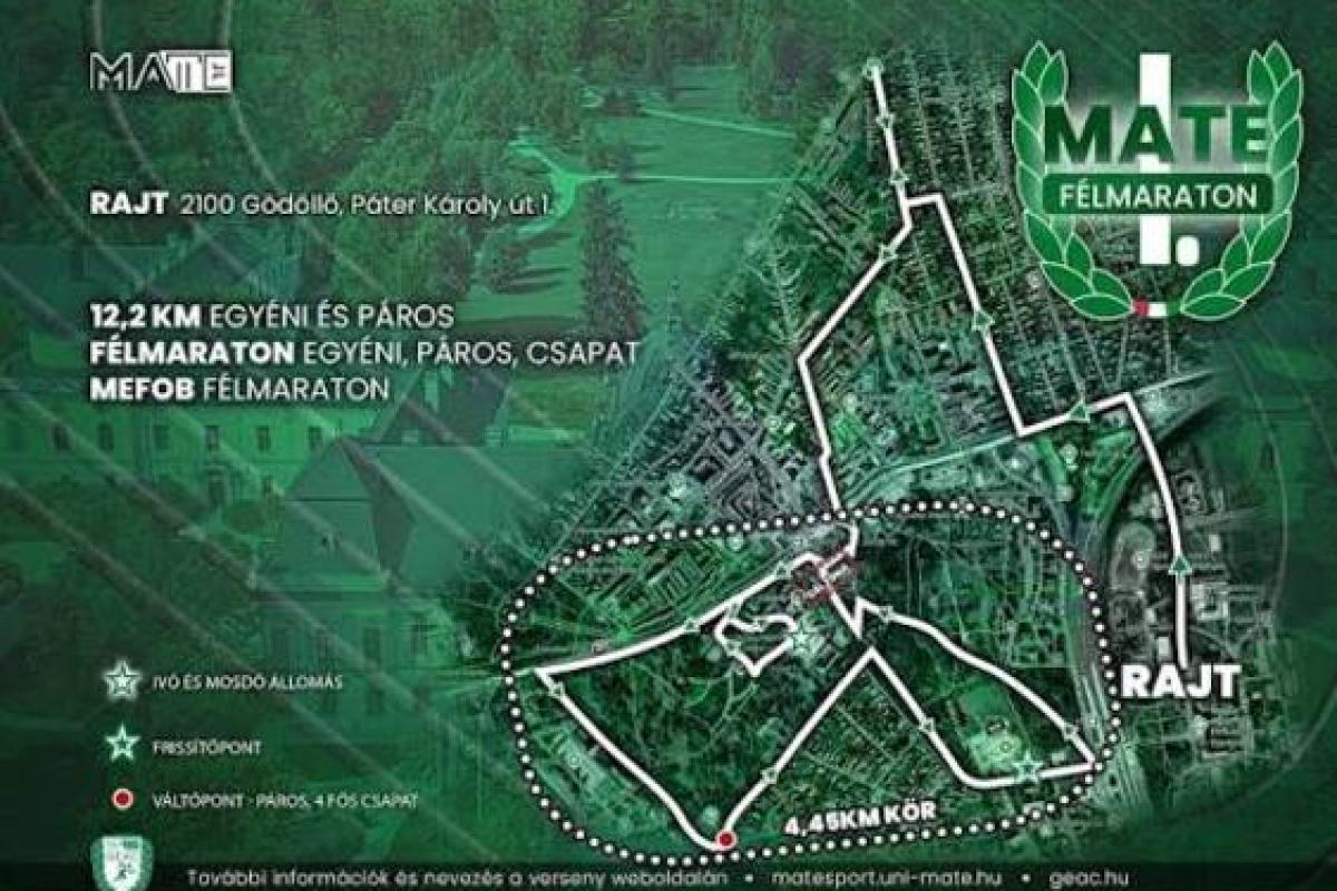 Parkolási tájékoztató szeptember 19-re