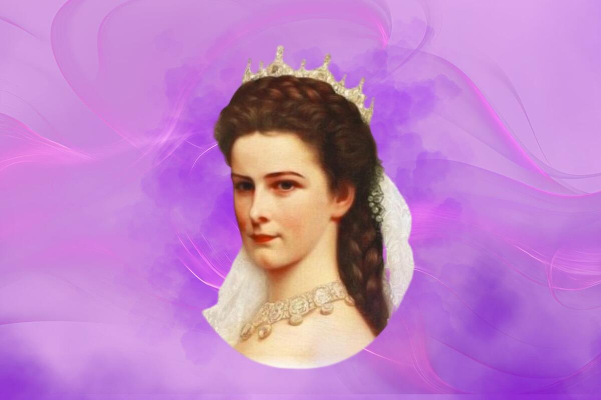 Vers- és prózamondó verseny Erzsébet királyné emlékére 32. alkalommal 