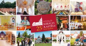 25_Jahren_Jubiläum 25_Jahren_Jubiläum