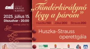 Gödöllői Szimfonikus Zenekar 