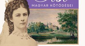 Gödöllői Királyi Kastély és a szarvasi Tessedik Sámuel Múzeum közös időszaki kiállítása Szarvason.