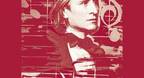 XXIV. Liszt-Festival Programmvorschau