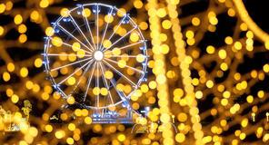 Advent a Kastélyban  2025