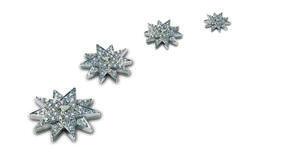 A.    E. KÖCHERT – Juwelier der Kaiser und Könige