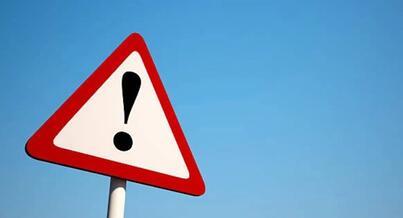 Temporary Afternoon Closure on 29 September