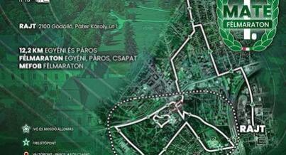Parkolási tájékoztató szeptember 19-re