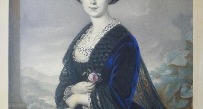Vers- és prózamondó verseny Erzsébet királyné emlékére 32. alkalommal 
