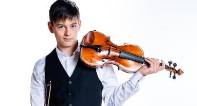 Virtuózok ünnepi gálakoncert