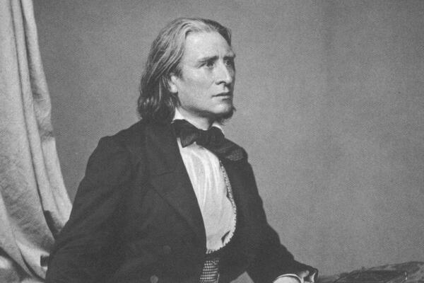XX. Gödöllői Liszt Fesztivál - XX. Gödöllői Liszt Fesztivál -