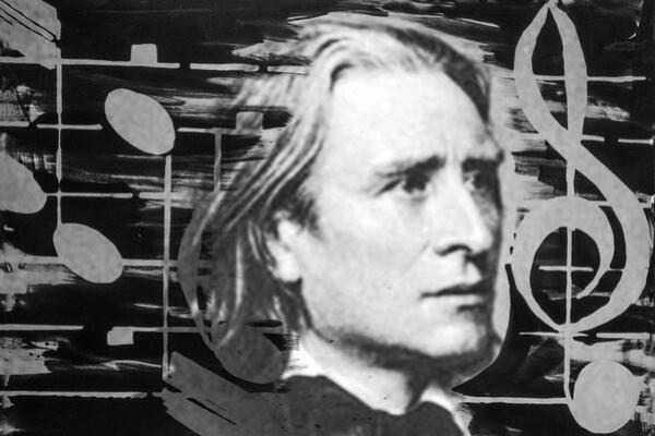 XXIII. Liszt Fesztivál