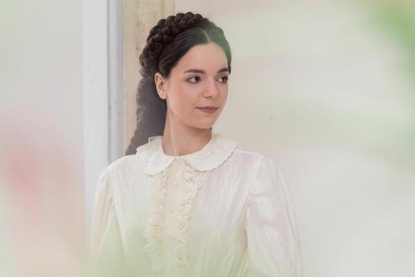 Élményséta Erzsébet királynéval