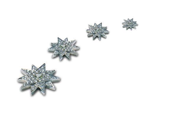 A. E. Köchert. Jeweller to Emperor and Crown