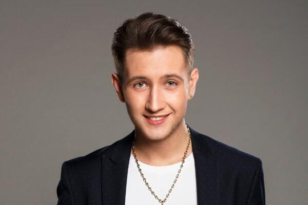 PETER SRAMEK koncert - SISI NYÁRI SZÍNHÁZ