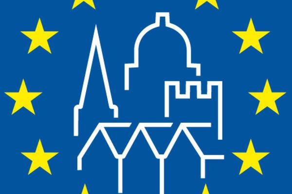 Kulturális Örökség Napjai  | 2026