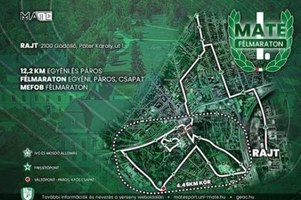 Parkolási tájékoztató szeptember 19-re