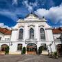 A Kast&eacute;ly 2026. szeptember 29-&eacute;n  14:00-16:00-ig z&aacute;rva tart