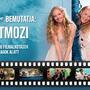MAMMA MIA! - KertMozi || G&ouml;d&ouml;llő 07.26.