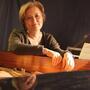 Tuija Hakkila (Finnorsz&aacute;g) &eacute;s Szilasi D&aacute;vid zongoraestje   | XXV. Jubileumi G&ouml;d&ouml;llői Liszt Fesztiv&aacute;l