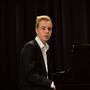 Simonas Miknius, a litv&aacute;n &bdquo;Lisztofonija&rdquo; zongoraverseny győztes&eacute;nek koncertje | XXV. Jubileumi G&ouml;d&ouml;llői Liszt Fesztiv&aacute;l