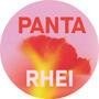 Panta Rhei | A K&ouml;z&eacute;p-Sv&aacute;jci Ifj&uacute;s&aacute;gi Zenekar &eacute;s a Szent Istv&aacute;n Ifj&uacute;s&aacute;gi Zenekar koncertje