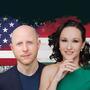 Jeffrey LaDeur (USA) and &Eacute;va Polg&aacute;r | Piano Recital | 25th Anniversary G&ouml;d&ouml;llő Liszt Festival