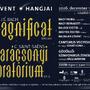 Advent Hangjai - A G&ouml;d&ouml;llői Szimfonikus Zenekar koncertje