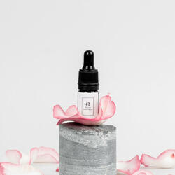 Rózsavilág Rózsa Macerátum