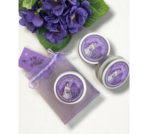 Hialuronsavas arckrém sheavajjal