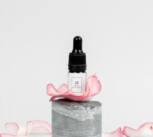 Rózsavilág Rózsa Macerátum