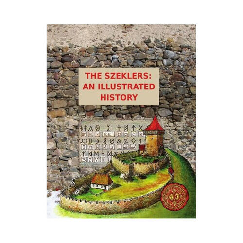 The Szeklers
