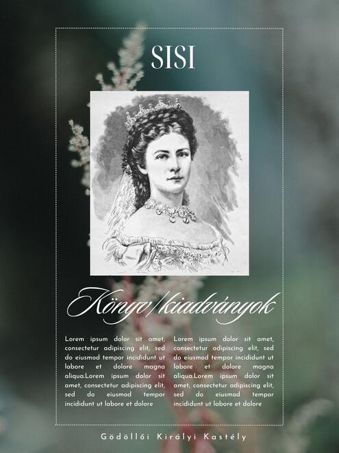 Könyv, kiadványok