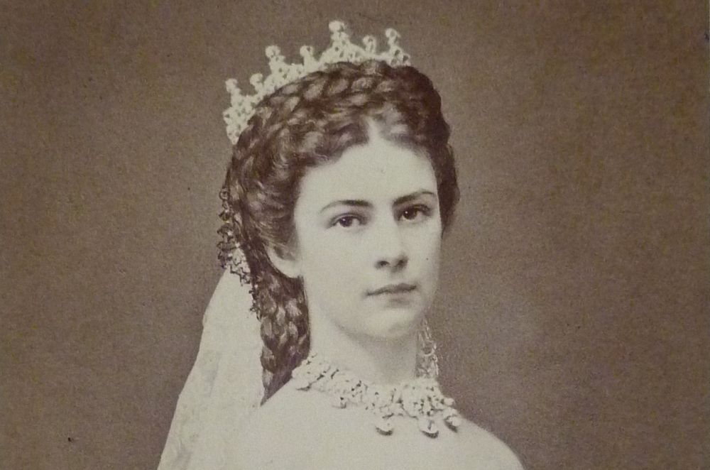 Királyi Kastély